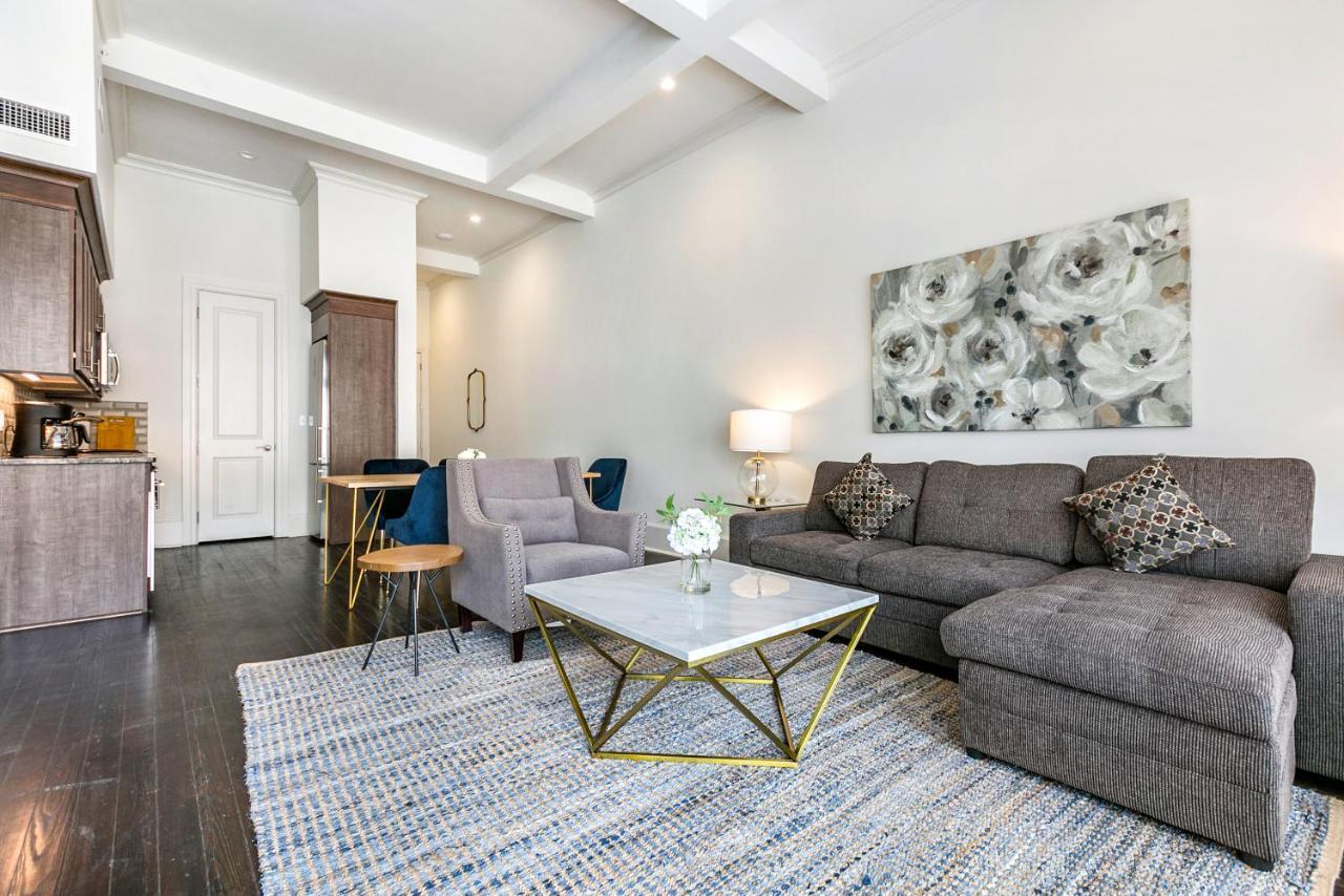 Apartment Hosteeva Canal Luxury *