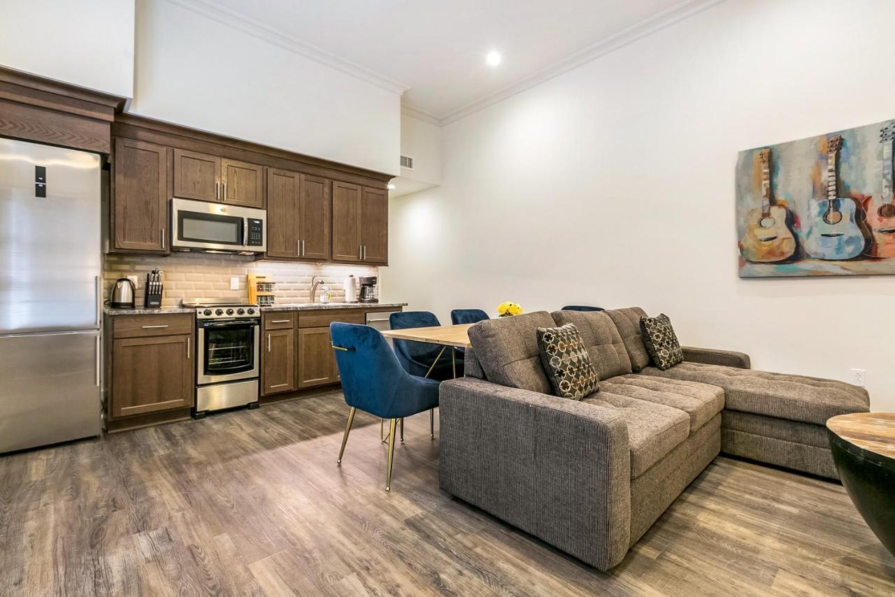 Apartment Hosteeva Canal Luxury