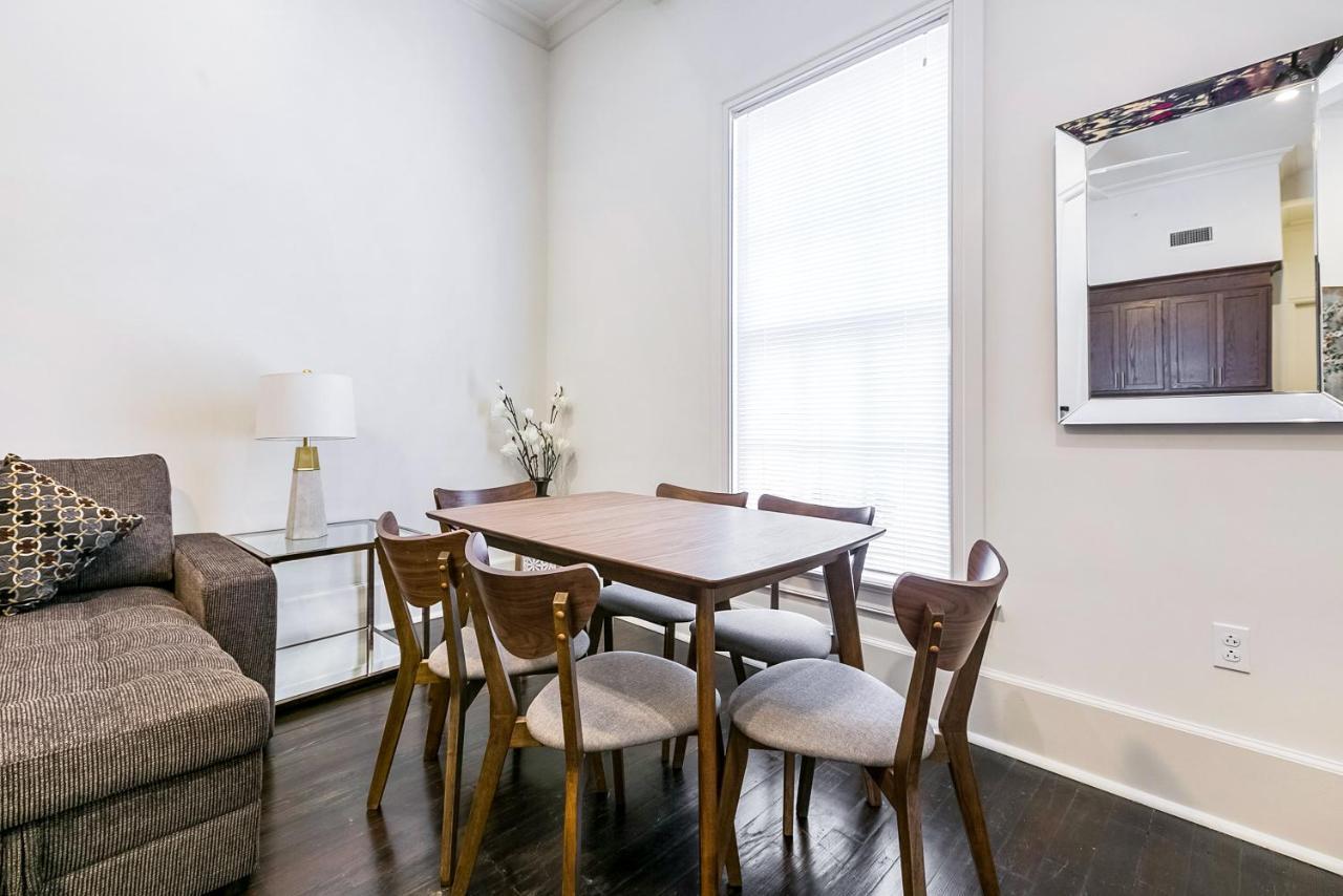 Apartment Hosteeva Canal Luxury