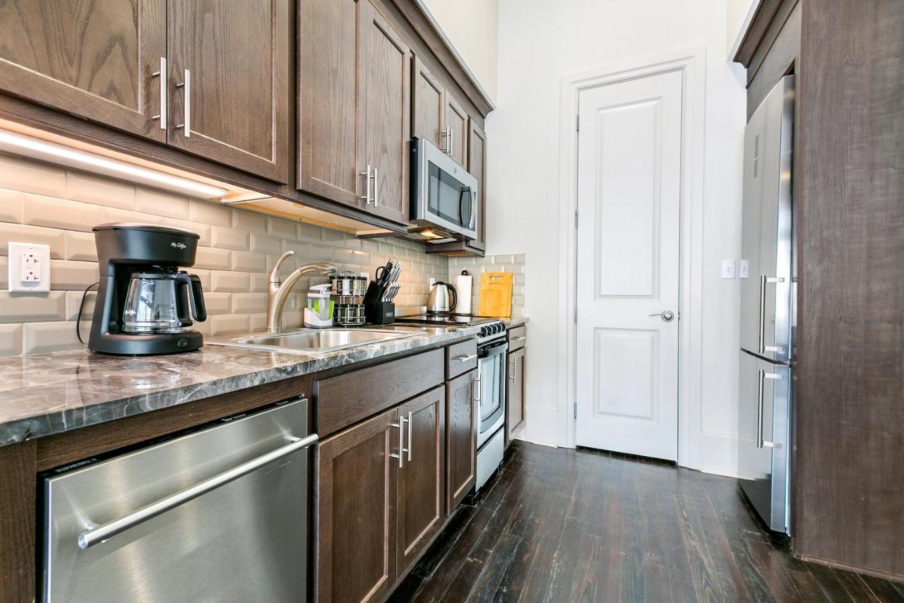 Apartment Hosteeva Canal Luxury *