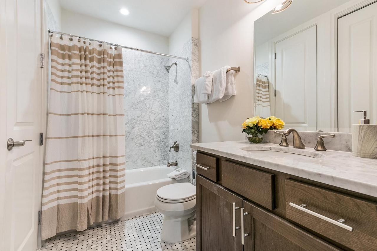 Apartment Hosteeva Canal Luxury
