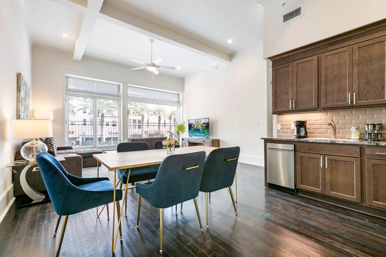 Apartment Hosteeva Canal Luxury *
